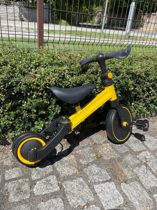 72d157f306a618d7421a0104227d6a32 72d157f306a618d7421a0104227d6a32